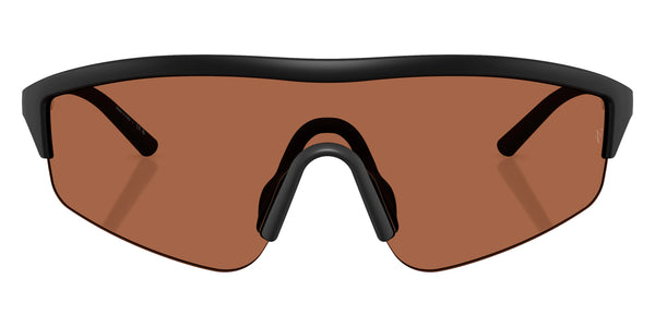 Semi-Matte Black/Crystal/Vintage Dtbk/Silver / Clay / 136-0-125