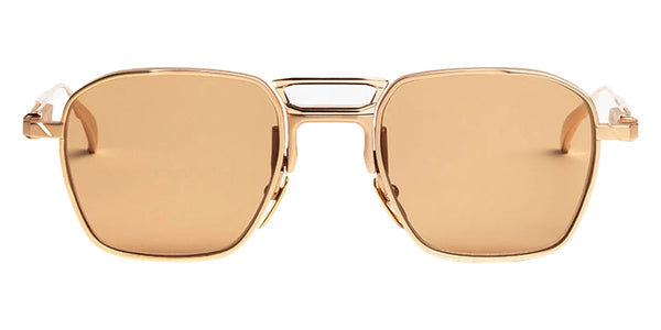 Rose Gold / 50-21-145