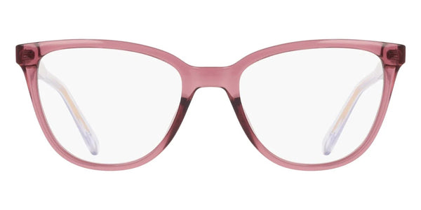 Crystal Mauve / 51-17-140