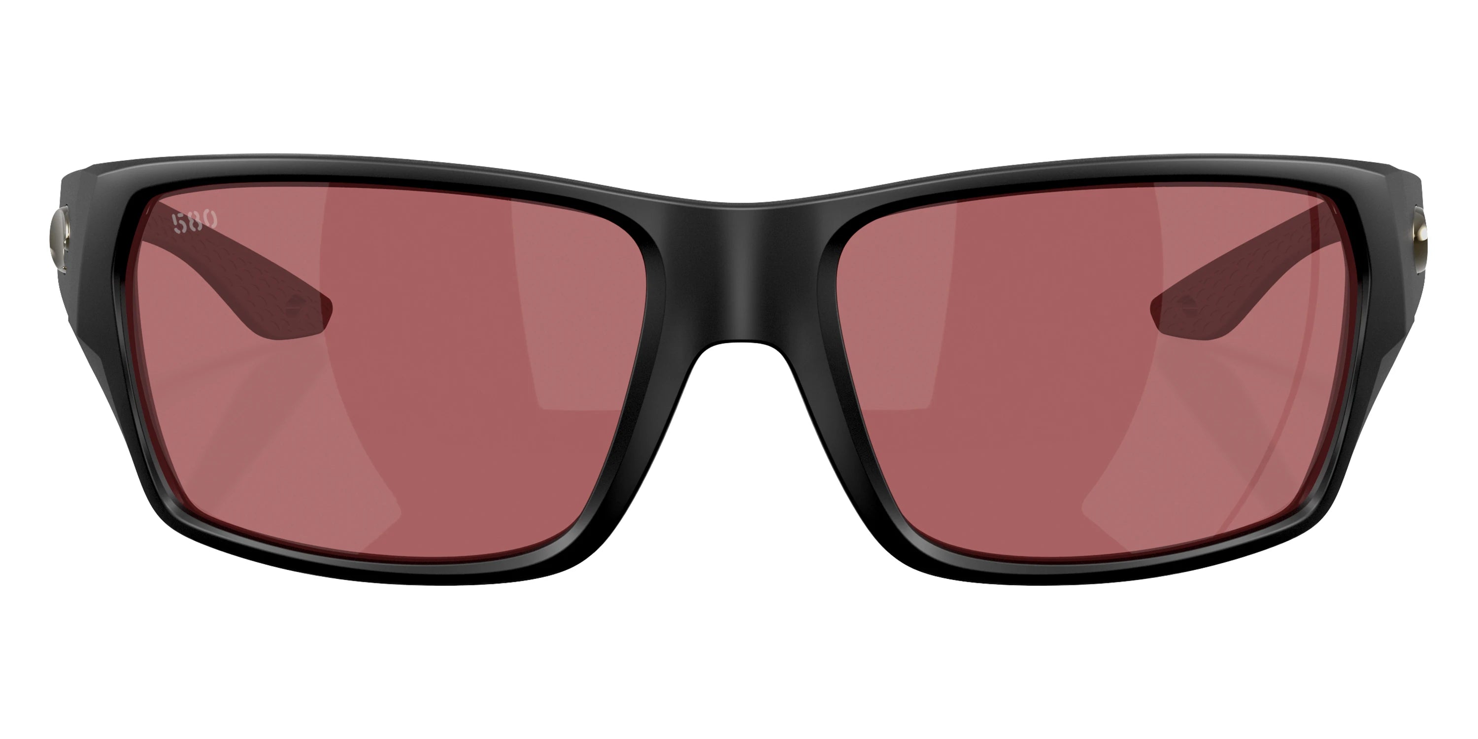 COSTA - 6S9113 Tailfin