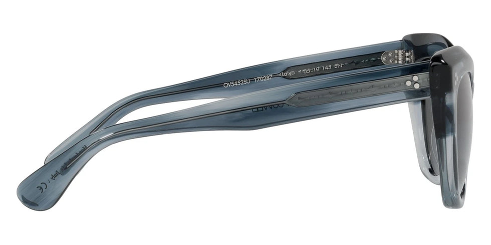 Oliver Peoples - Laiya OV5452SU