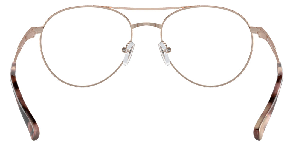 MICHAEL KORS - Edgartown MK3069