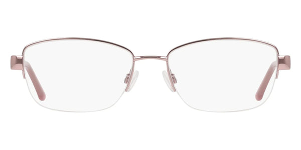 Rose Gold / 51-17-135