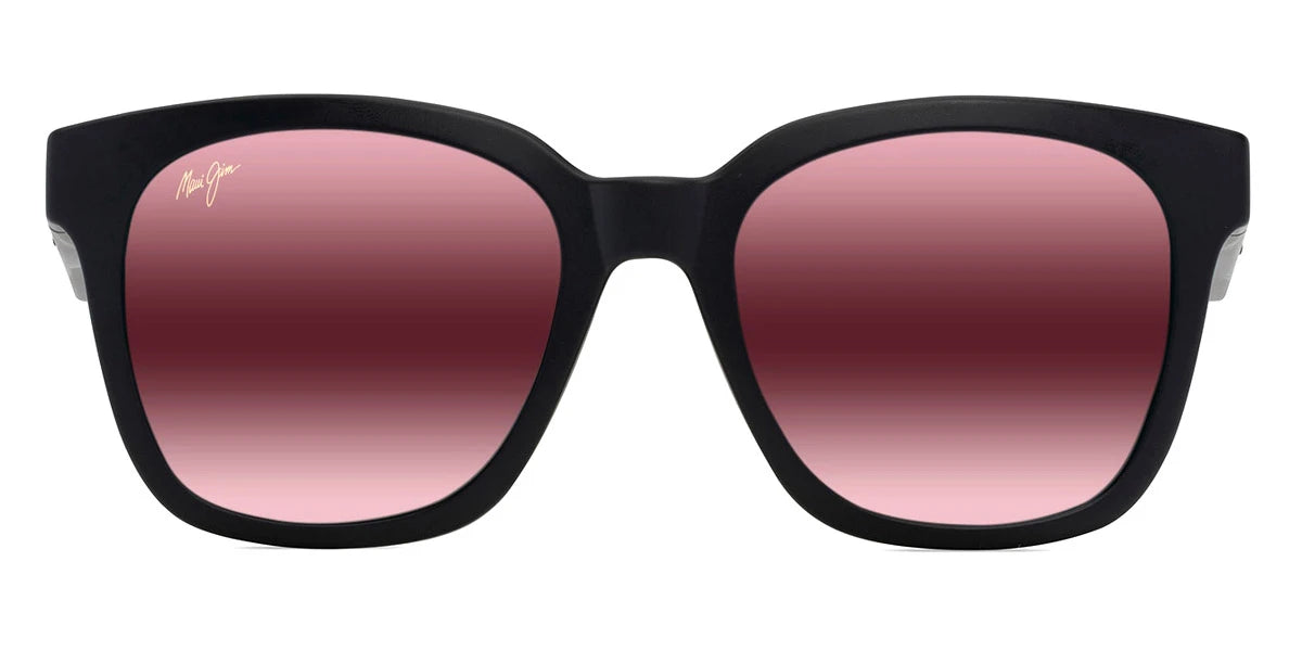 Maui Jim - HONUA ASIAN FIT