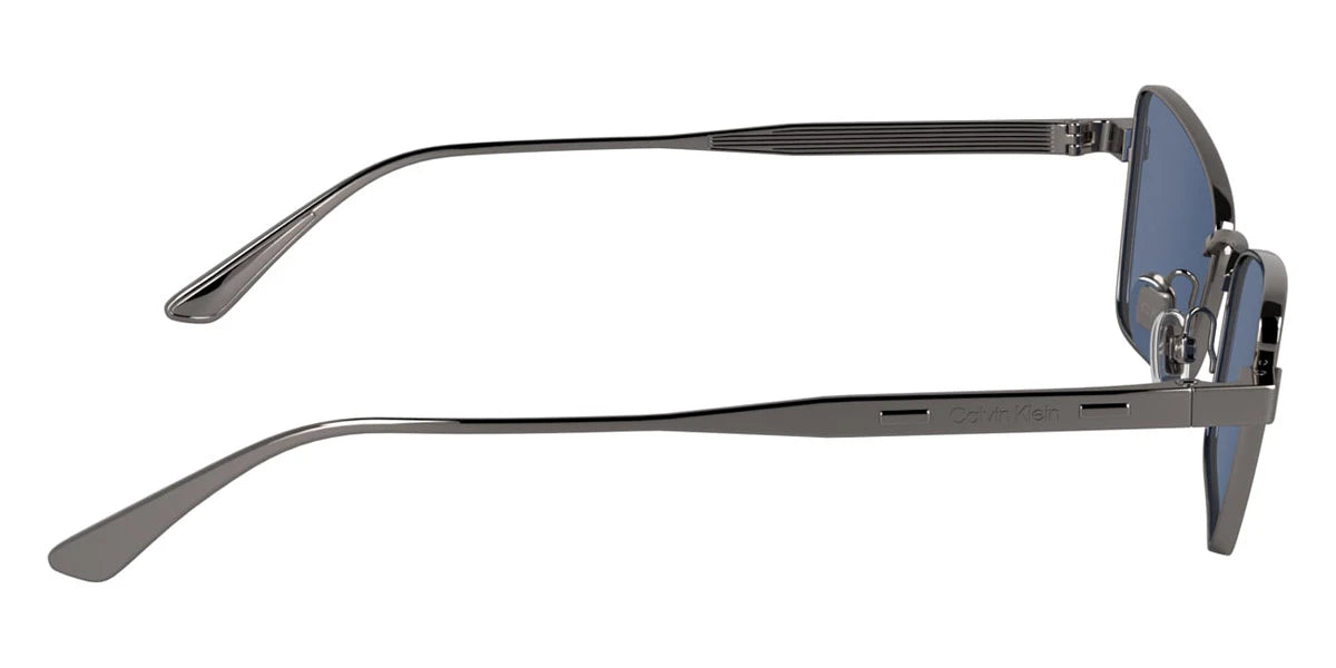 Calvin Klein - CK24110S