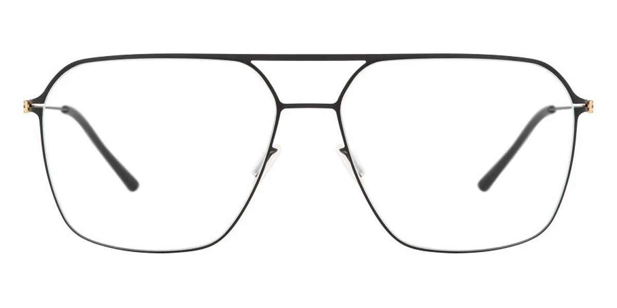 ic! berlin MB 11 Eyeglasses