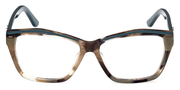 Turquoise/Other / 54-14-145