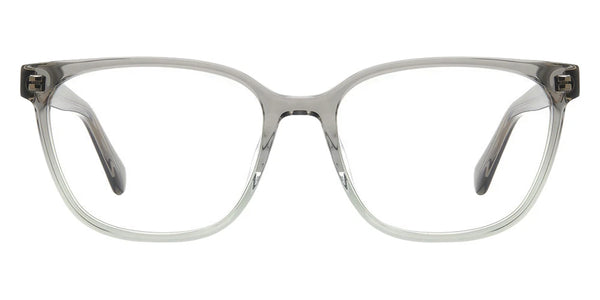 Brown Green / 53-17-140