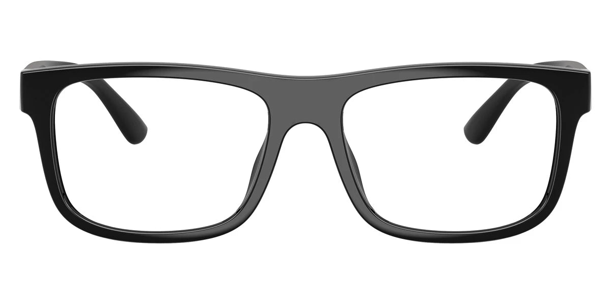 POLO RALPH LAUREN - PH2290U