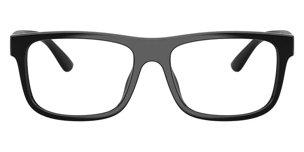 Shiny Black / 54-17-145