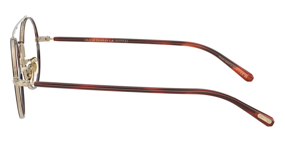 Oliver Peoples - Etlin OV1355T