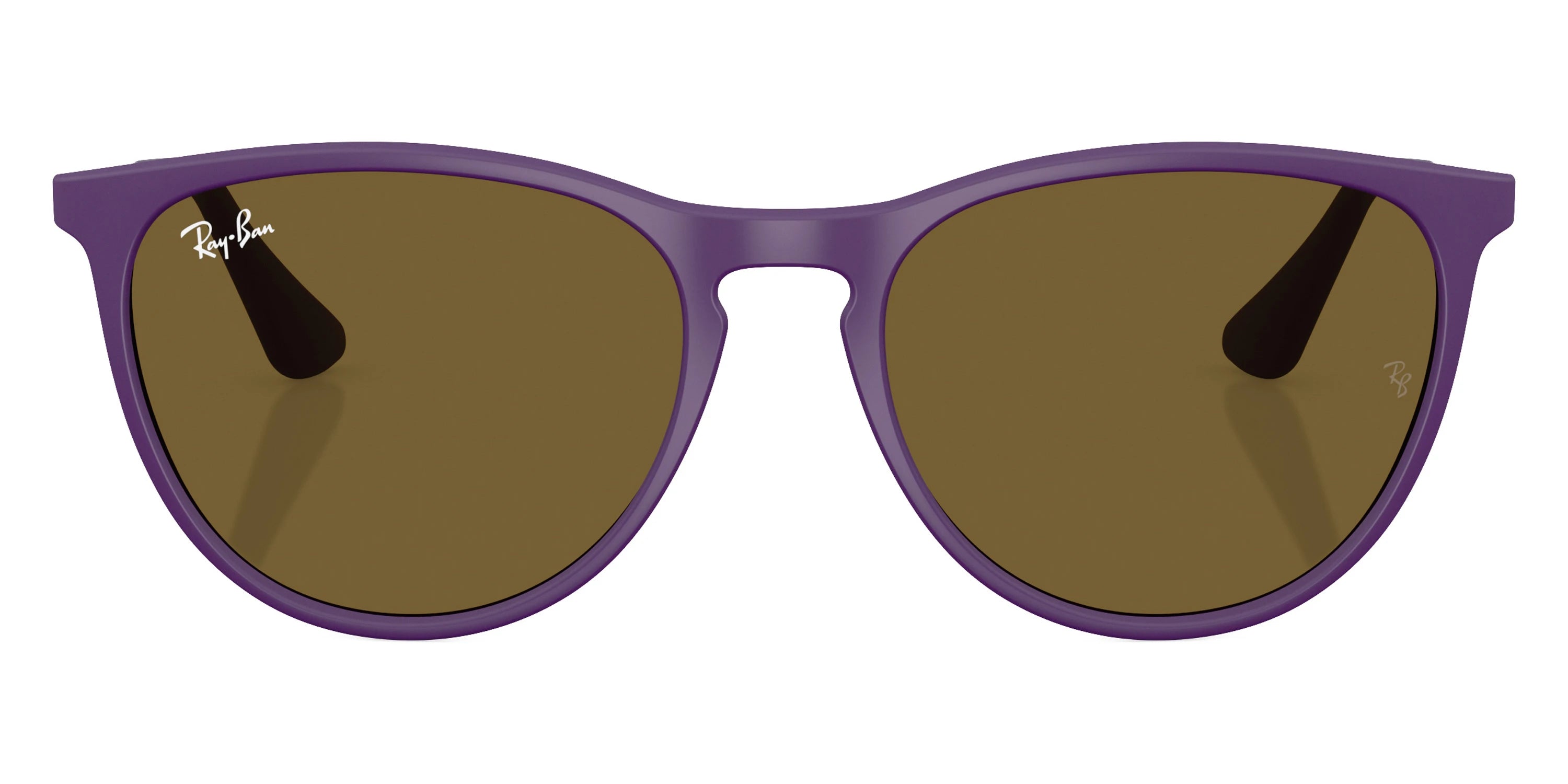 Ray-Ban - Junior Erika RJ9060SF