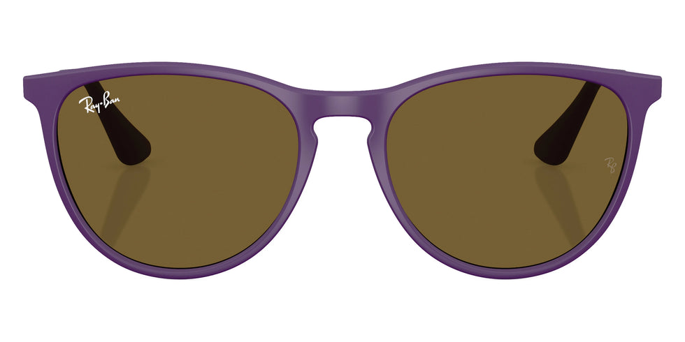 Ray-Ban - Junior Erika RJ9060SF