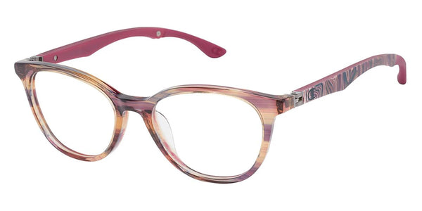 Sand Striation / 48-16-130