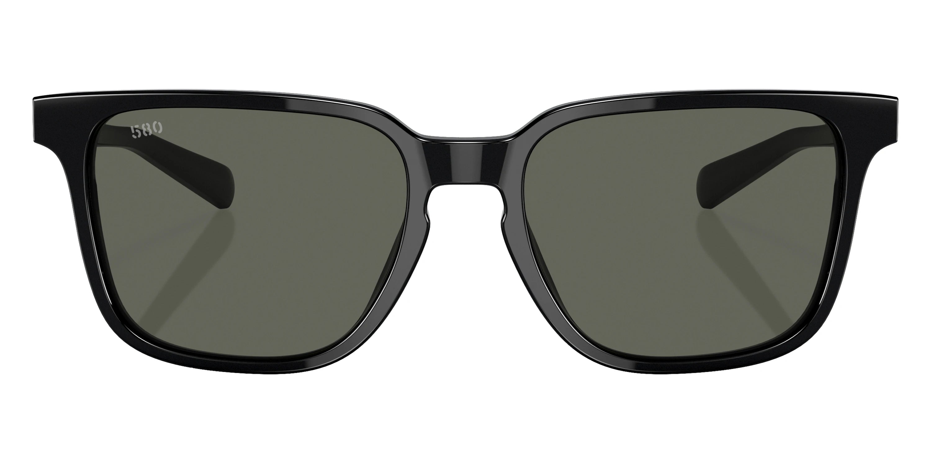 COSTA - 6S2013 Kailano