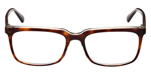 Havana/Other / 54-18-145