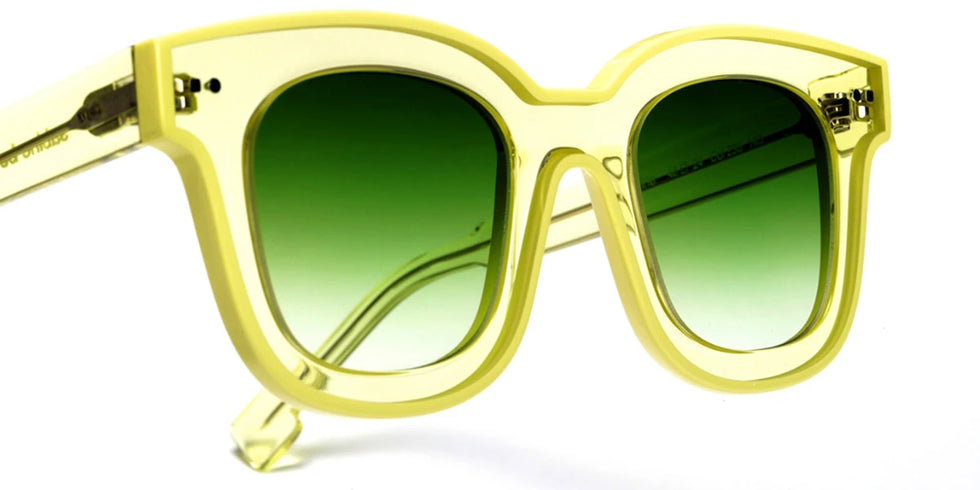 Sabine Be - Be Idol Line Sun