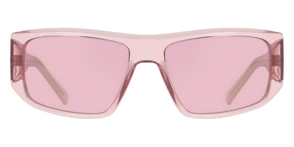 Crystal Rose / 57-16-140