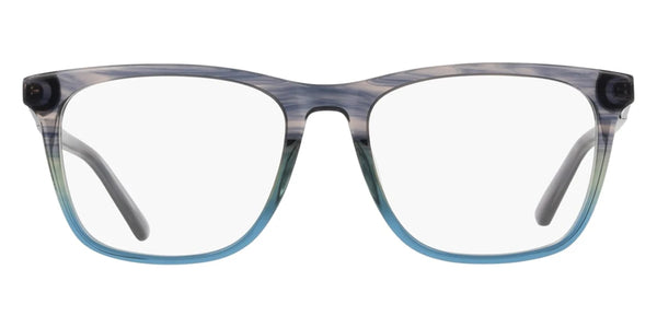 Navy Horn / 54-18-145