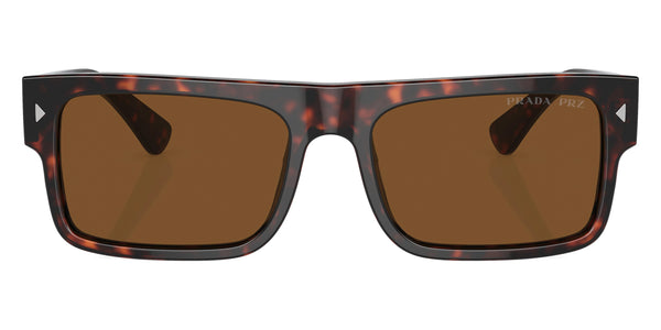 Havana / Brown Polarized / 57-19-150