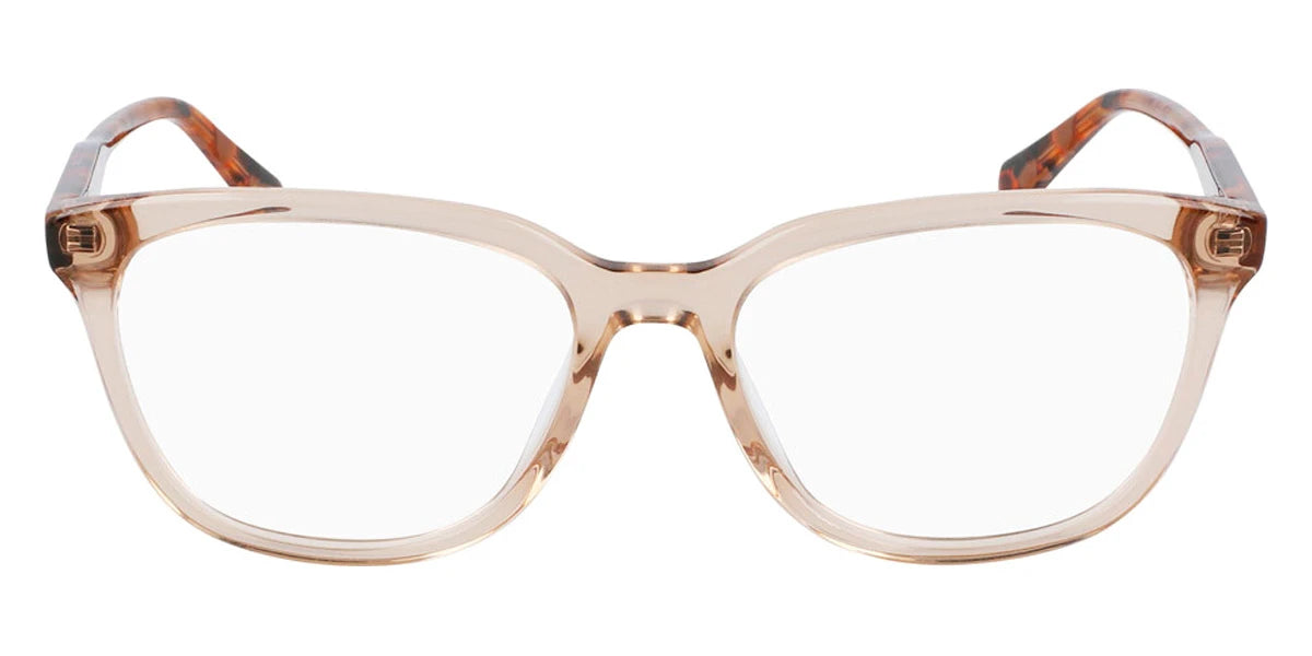 Calvin Klein - CKJ21607