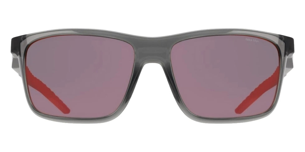 Nike - RADEON BYTE IO0103X