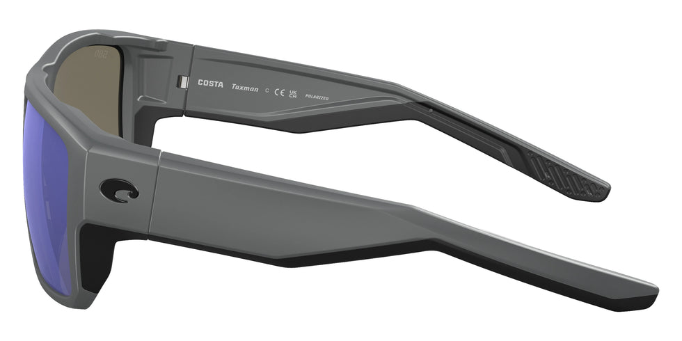 COSTA - 6S9116 Taxman