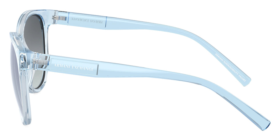 ARMANI EXCHANGE - AX4144SU