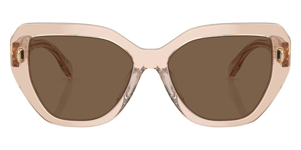 Tory Burch - TY7194F