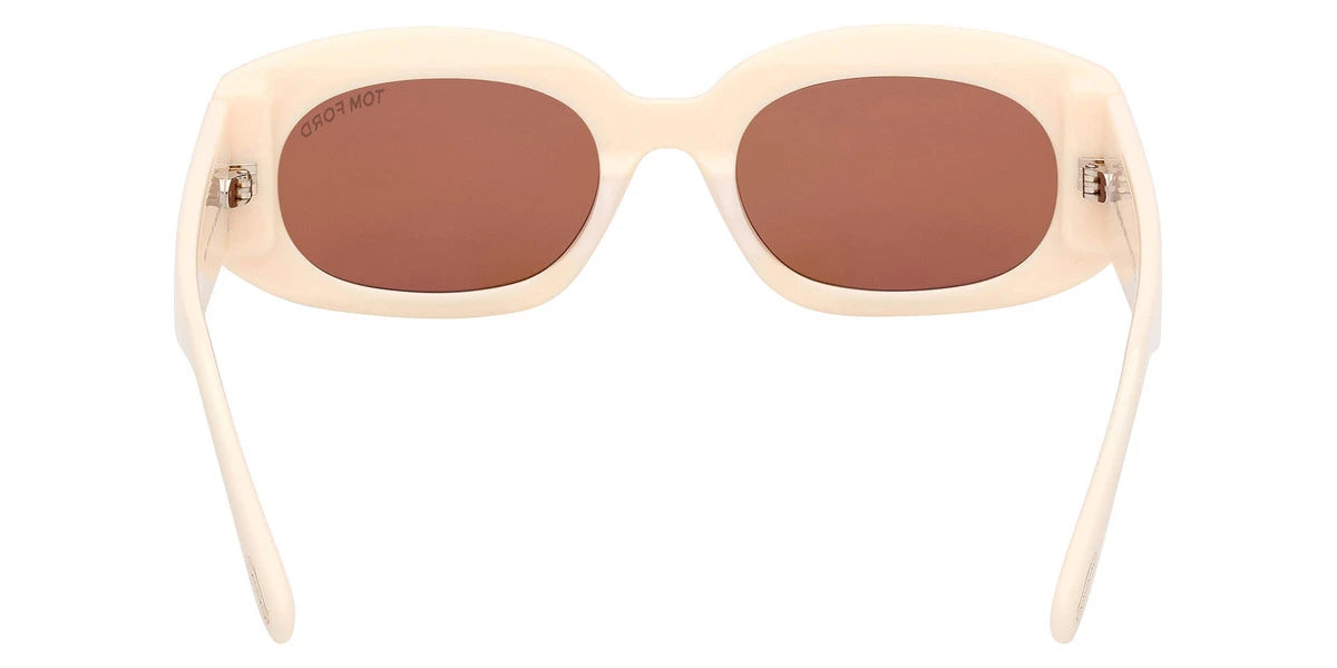 Tom Ford - FT1187 Cielle