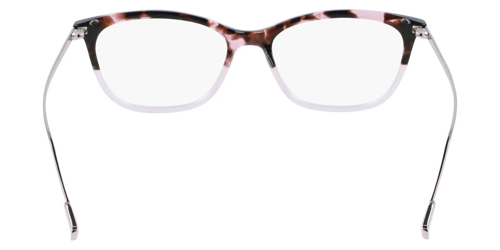 Cole Haan - CH5039
