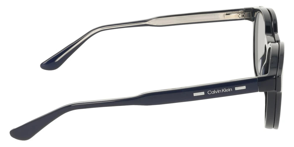 Calvin Klein - CK24551MAG-SET