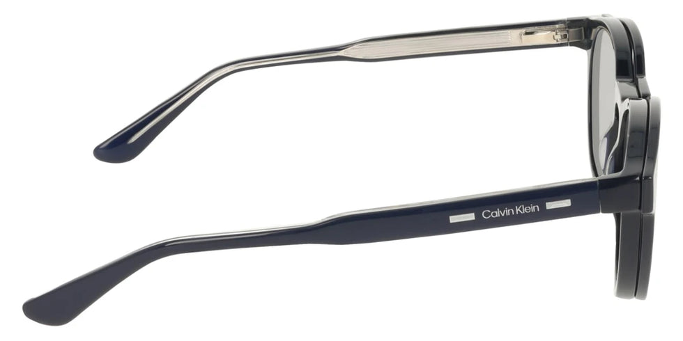 Calvin Klein - CK24551MAG-SET