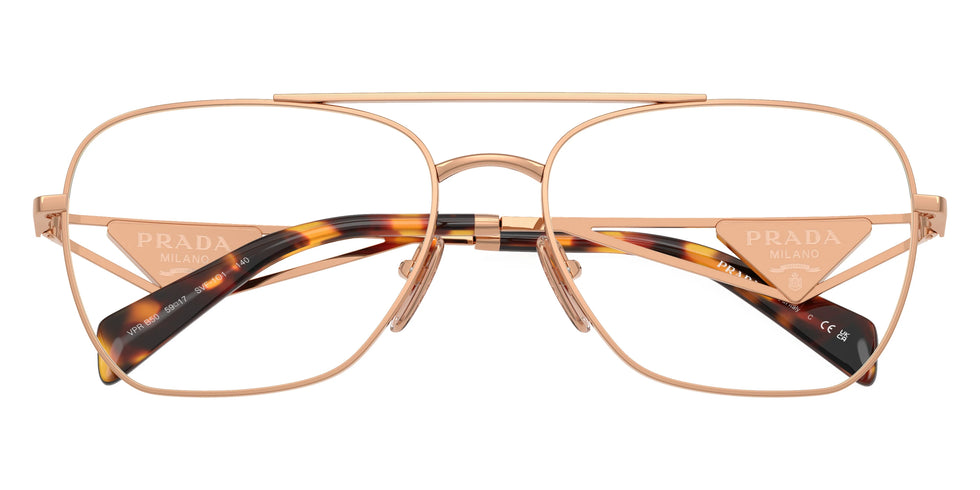 Prada - Runway PR B50V