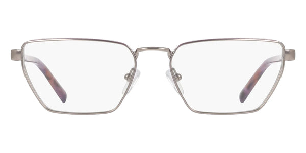 Satin Gunmetal / 53-17-140