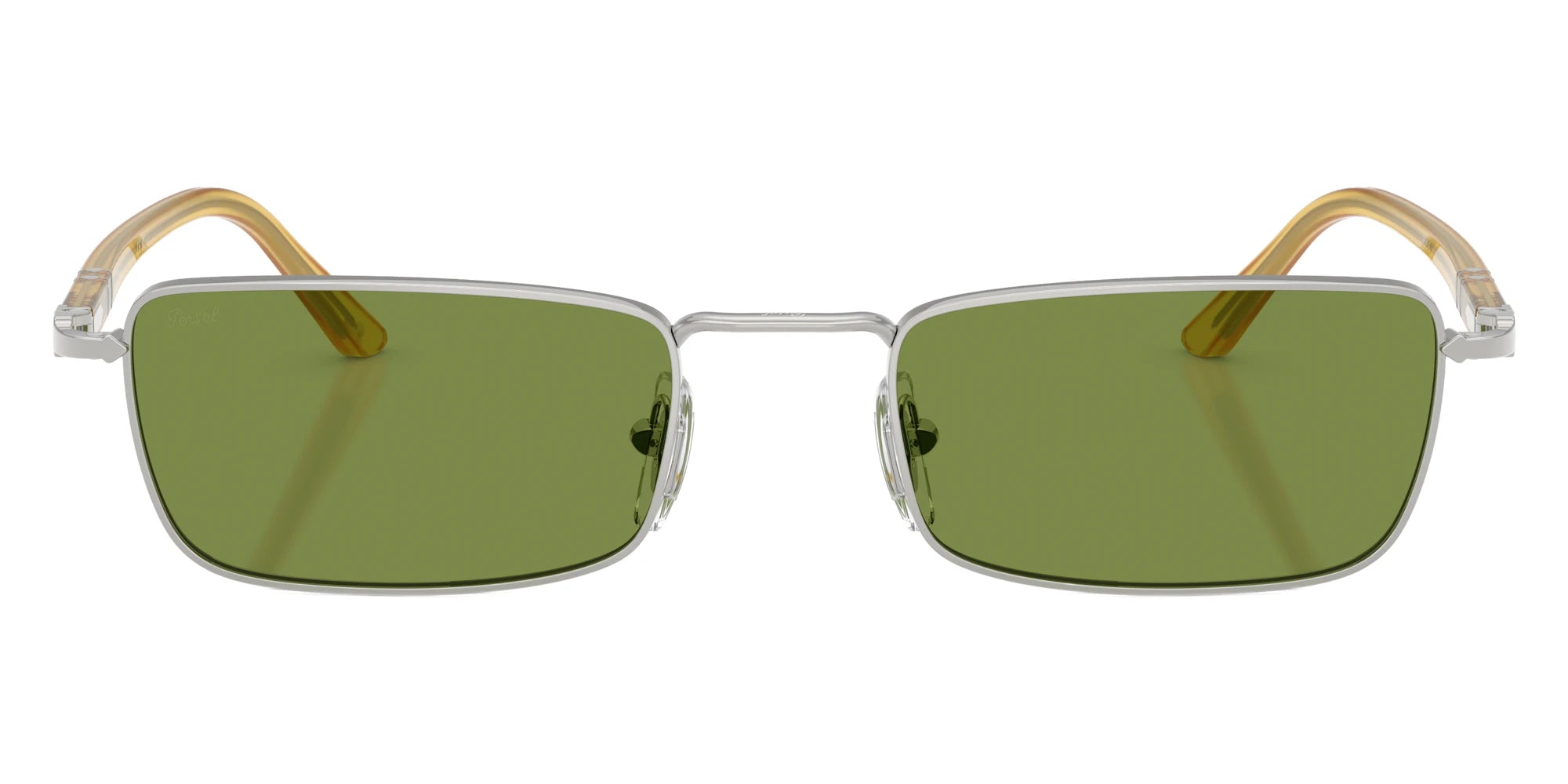 Persol - PO1025S