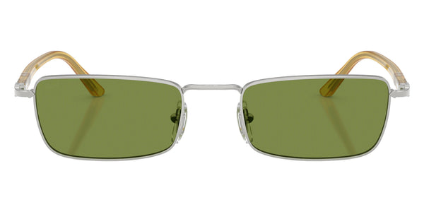 Silver / Green / 54-22-145