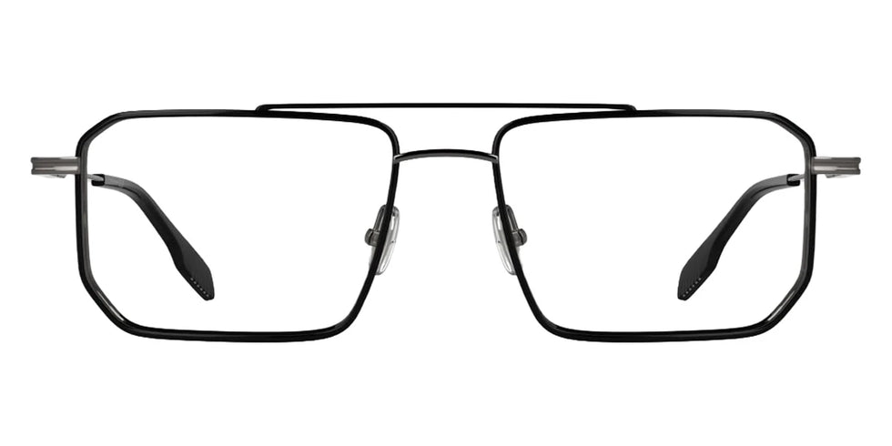 Canada Goose - GC25512E