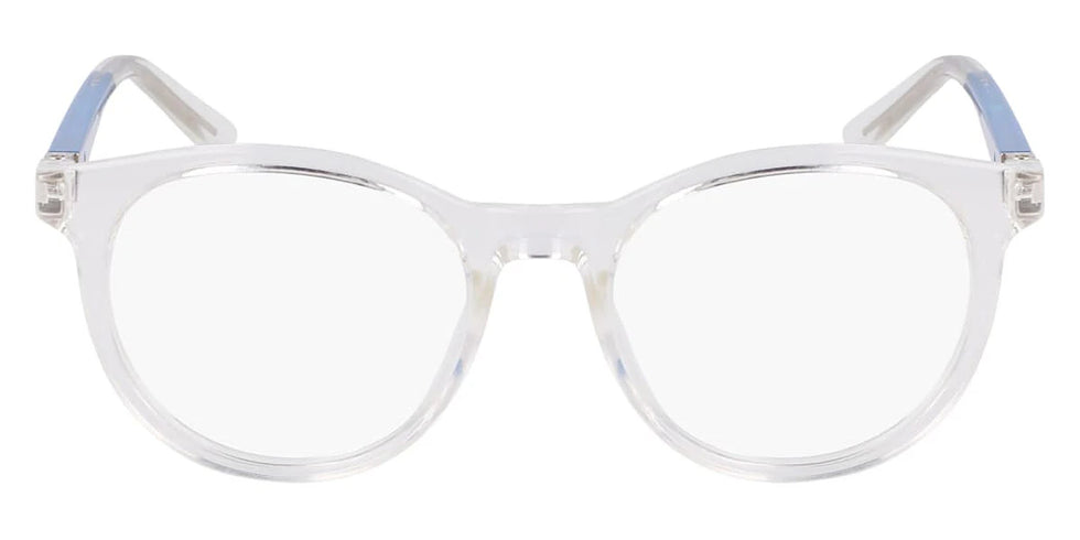 Lenton and Rusby - LRK3500