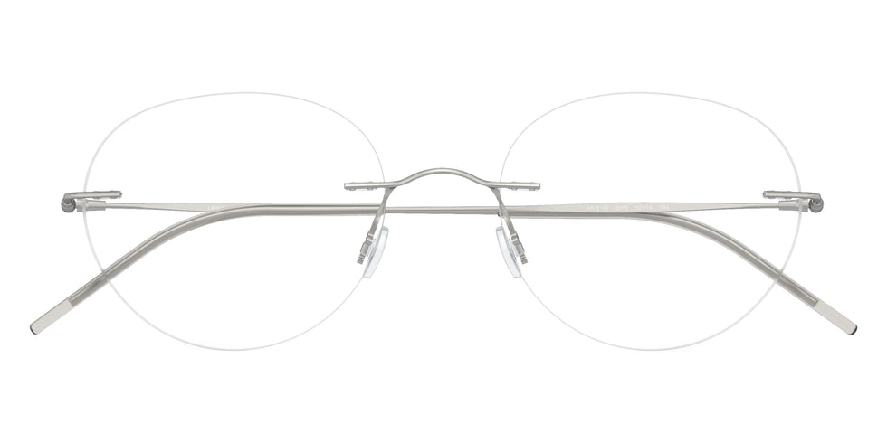 GIORGIO ARMANI - AR5147