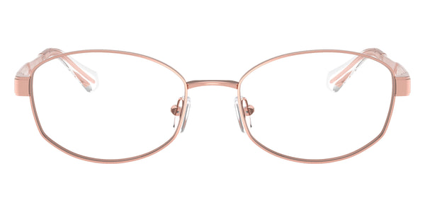 Rose Gold / 53-18-140