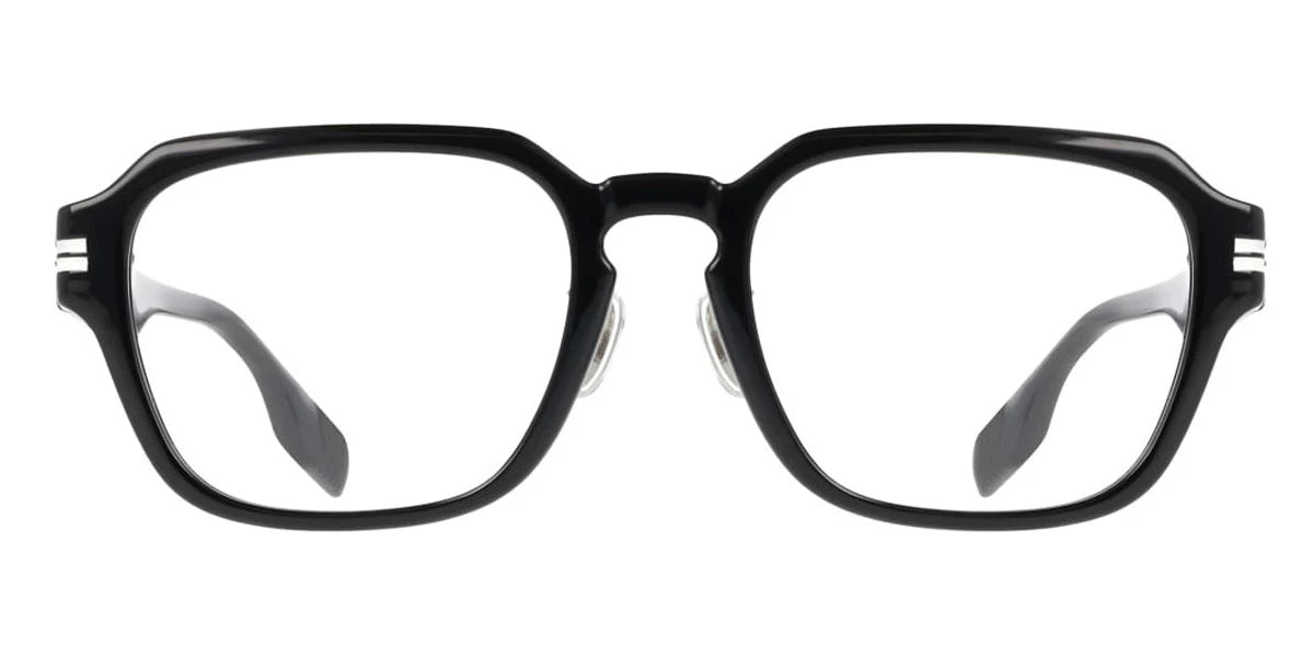 Canada Goose - GC25622LB