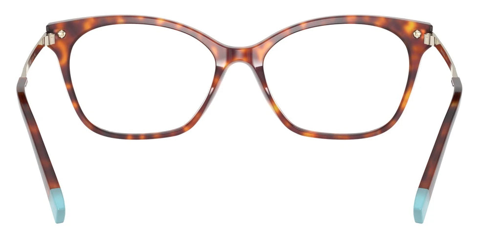 TIFFANY TF2194 8002 54 - Havana