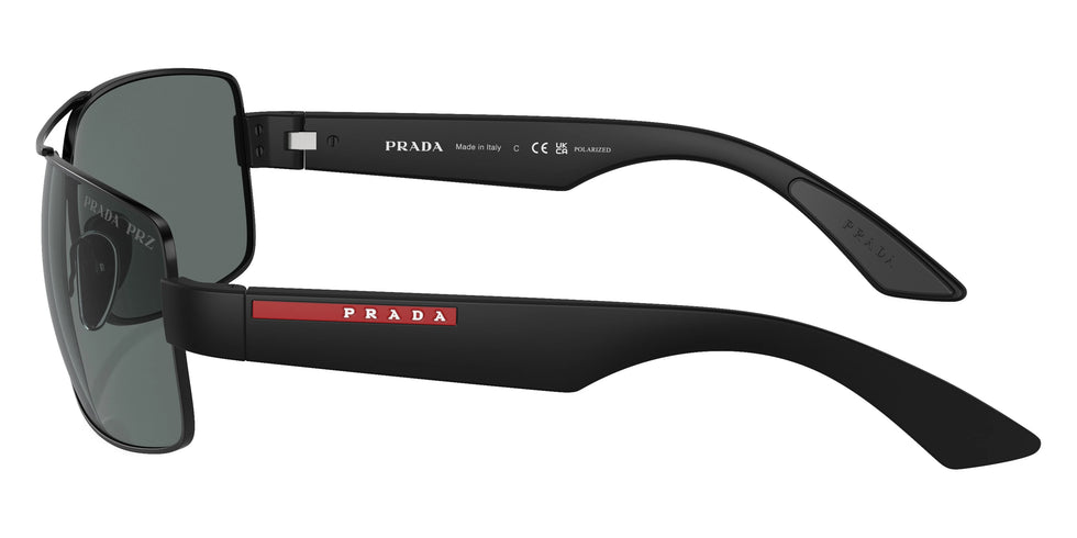 Prada Linea Rossa - PS 50ZS