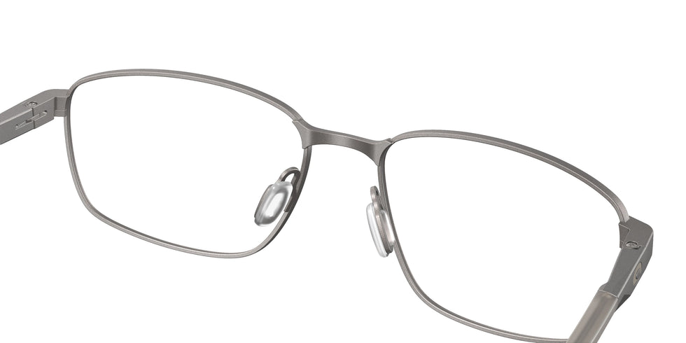 COSTA - 6A3014 Bimini Road 300