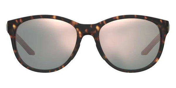 Havana / Rose Gold Multilayer / 57-17-145