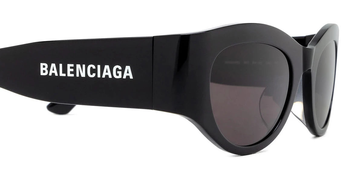 Balenciaga - BB0330SK