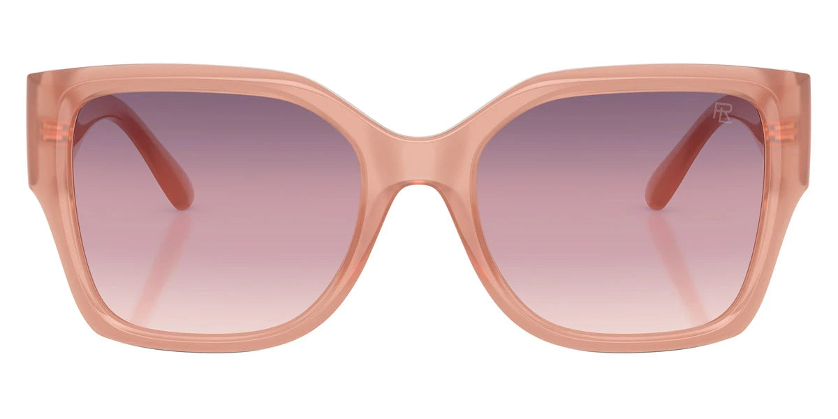 RALPH LAUREN - RL8230U