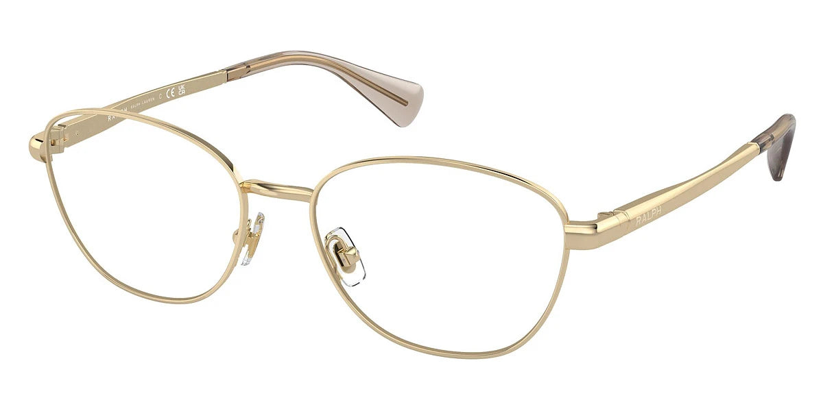 RALPH LAUREN - RA6057