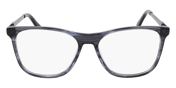 Smoke Horn / 54-15-140